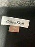 Calvin Klein Solid Black Cocktail Dress Size 6 - photo 7