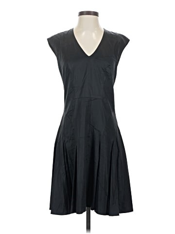 Rebecca Taylor Casual Dress (view 1)
