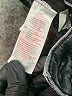 Madewell Black Jeans Size 27 waist (petite) - photo 8