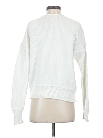 Evereve Pullover Sweater (view 2)