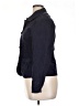 L.L.Bean Blue Blazer Size 14 (petite) - photo 5