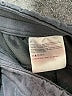 Lululemon Athletica Gray Active Pants Size 2 - photo 7