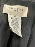 Outfit JPR Tweed Gray Blazer Size 12 - photo 6