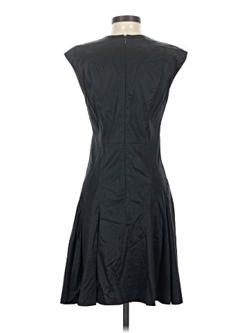 Rebecca Taylor Casual Dress (view 2)