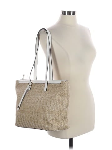 New Directions Tote (view 2)