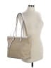 New Directions Gold Tote One size - photo 2