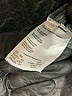 New Balance Gray Active Pants Size XS - photo 9