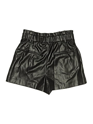 Zara Shorts (view 2)