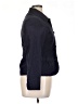 L.L.Bean Blue Blazer Size 14 (petite) - photo 4