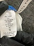 Trina Turk Print Blue Swimsuit Top Size 12 - photo 4