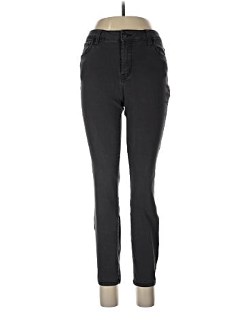 Nine West Jeans (view 1)