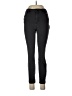 Nine West Black Jeans Size 10 - photo 1