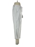 Puma Gray Casual Pants Size 0 - photo 4