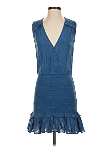 Veronica Beard Cocktail Dress (view 1)
