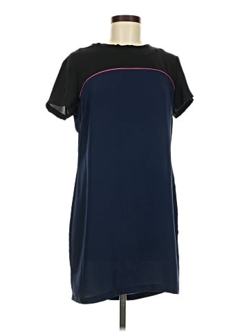 Cynthia Rowley TJX Casual Dress (view 1)