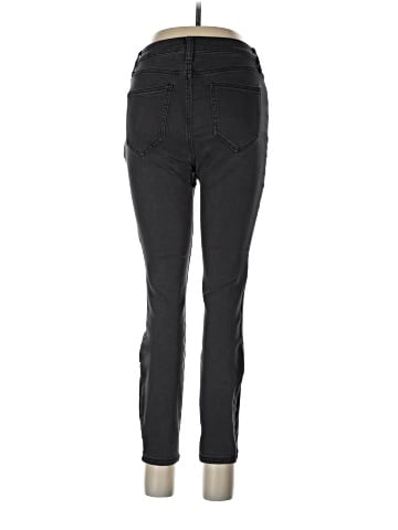 Nine West Jeans (view 2)