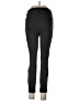Nine West Black Jeans Size 10 - photo 2