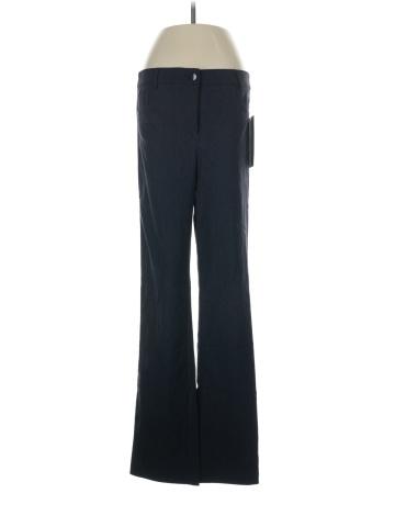 Rekucci Dress Pants (view 1)