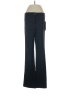 Rekucci Blue Dress Pants Size 4 - photo 1