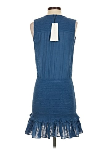 Veronica Beard Cocktail Dress (view 2)