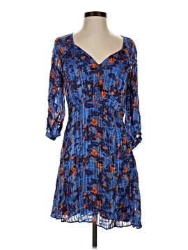 Tanya Taylor Casual Dress (view 1)