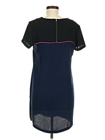 Cynthia Rowley TJX Casual Dress (view 2)