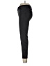 Nine West Black Jeans Size 10 - photo 5