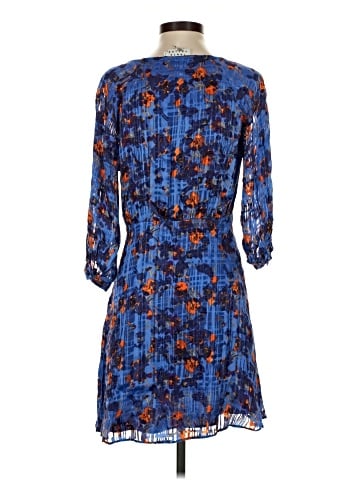 Tanya Taylor Casual Dress (view 2)
