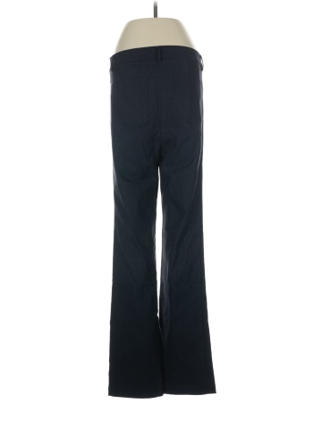 Rekucci Dress Pants (view 2)