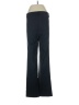 Rekucci Blue Dress Pants Size 4 - photo 2