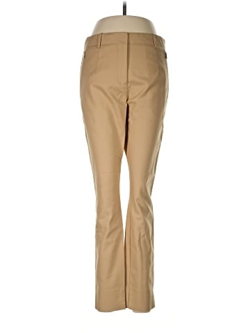 Armani Exchange Khakis (view 1)