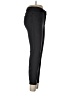 Nine West Black Jeans Size 10 - photo 4