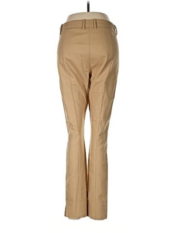 Armani Exchange Khakis (view 2)