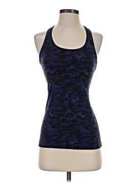 Lululemon Athletica Tank Top