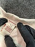 Sundance Ivory Blazer Size 4 - photo 6