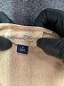 Universal Thread Solid Tan Jumpsuit Size S - photo 4