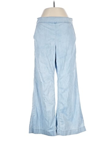 White House Black Market Casual Pants (view 1)