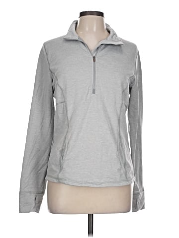 lucy Sweatshirt (view 1)