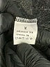 Unbranded Black Formal Skirt Size M - photo 4