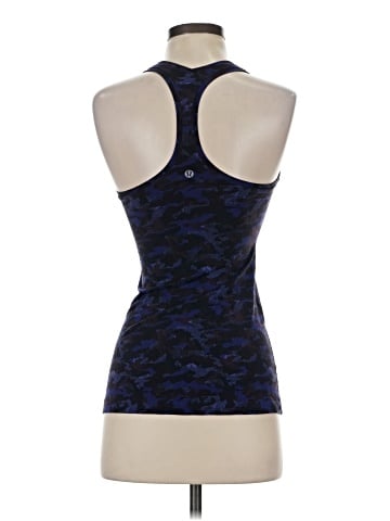 Lululemon Athletica Tank Top (view 2)