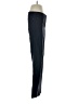 Rekucci Blue Dress Pants Size 4 - photo 4