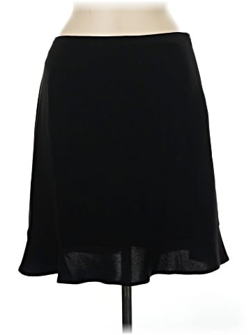 Tahari Formal Skirt (view 1)