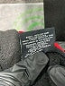 Colosseum Athletics Black Pullover Hoodie Size 20 - photo 4