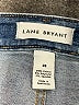Lane Bryant Hearts Blue Jeans Size 28 - photo 4