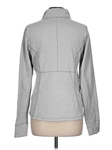 lucy Sweatshirt (view 2)