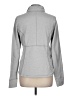 lucy Silver Sweatshirt Size L - photo 2