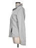 lucy Silver Sweatshirt Size L - photo 5