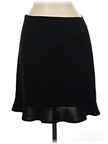 Tahari Formal Skirt (view 2)