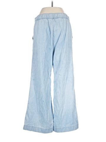 White House Black Market Casual Pants (view 2)