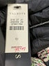 Talbots Tweed Gray Casual Skirt Size 10 - photo 5